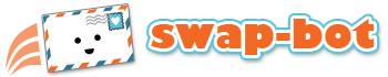 www.swap-bot.com