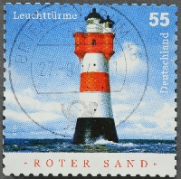 Postage Stamps N&N FBs