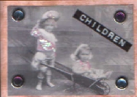 Children-ATC Swap