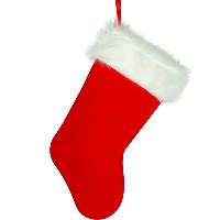 Christmas Stocking Fillers - [!!! UK !!!]