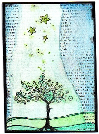 Amer. Swappers - Add a Tree ATC Swap
