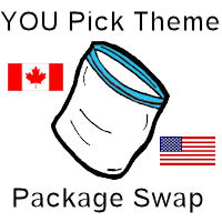 YOU Pick Theme Package - Open Themes.