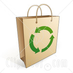 A1-Reusable Grocery Bag