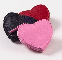 Coin Purse of Love!