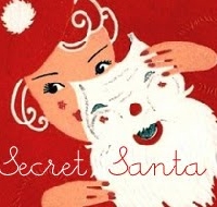 Kids Secret Santa Swap (US ONLY)