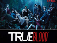 True Blood ATC's between Mistyinltown & Vegfox
