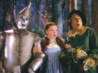 Wizard of Oz ATC Swap!!