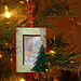 Christmas Ornament Swap (USA)