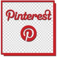 Pinterest Swap #1  EDITED