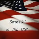 SUSA - FB & Label Bag Swap JAN 2012