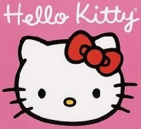 <3 Hello Kitty #1