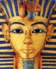 Egyptian God ATC Swap
