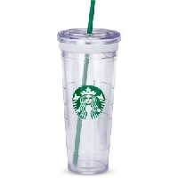 Free Theme Starbucks Customizable Cup Insert