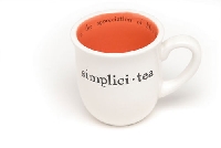 Simplici-tea, TEA SWAP! 