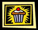 Its All About Cupcakes