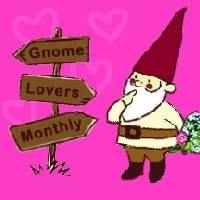 â™¡ Gnome Valentine Inchies â™¡