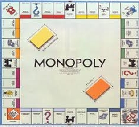 Monopoly ATC #6