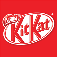 Kit-Kat Swap