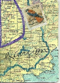 BC atc with a map