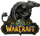 World of Warcraft Players Screen Shot Swap!