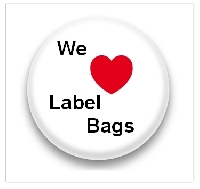 Labels Bags via Label Bags or other
