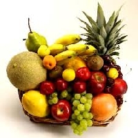 Fruit ATC