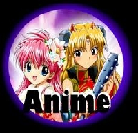 Anime Recommendations For E-Mail
