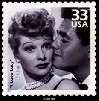 Famous Person Stamp~PC Swap