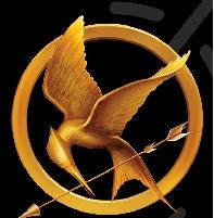 Hunger Games PC Swap!