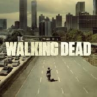 The Walking Dead ATC