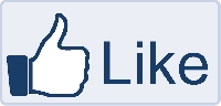 Facebook Swap, Get more Likes!