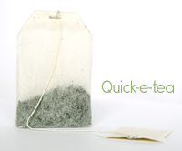Quick-e-tea (3)
