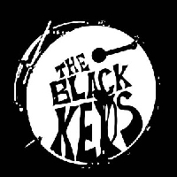 The Black Keys ATC