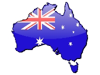 Aussie to Aussie PC