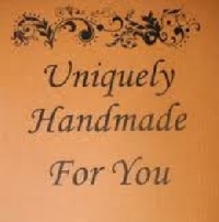 ~Handmade For You~