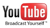 Favorite Youtube Videos -Newbie Friendly!-