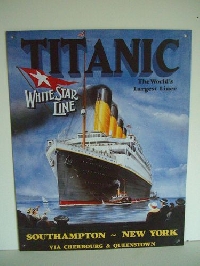 ocean liners/cruise ships/war ships postcards