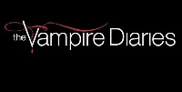 The Vampire Diaries Atc Series â—˜Damonâ—˜