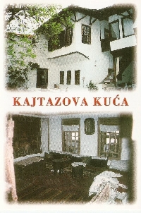 Mansions & Cottages Postcard Swap
