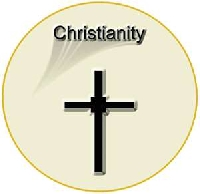 Christian ATC