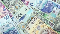 Banknote swap #4