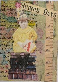 AMS: Book Page Background ATC Swap