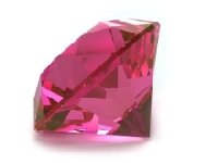 July Birthstone of the Month