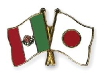 mex and japan swap : )