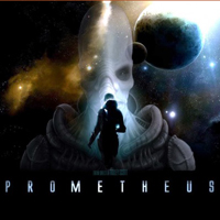 Prometheus ATC