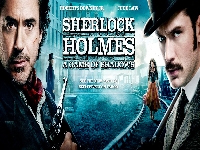 1 Theme, 1 ATC, 1 Week #38 ~ Sherlock Holmes