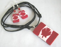 Canadian Swappers With Hearts CRAFT ME SOMETHING S