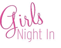 Missadoodle & Lisandra's Girls' Night In Swap
