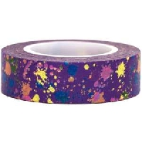 1 roll of any type of deco tape swap~A1