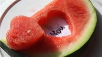 Watermelon Swap